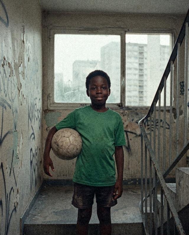 Bakary